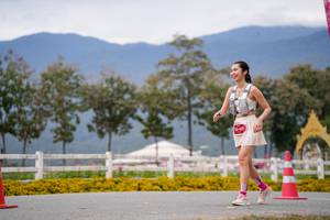 BIB: 
                            <button type="button" onclick="openModal(27886997)" class="btn btn-primary btn-sm float-right btn-popup" data-toggle="modal" data-target=".modal-high-quality">
                        <i class="fas fa-shopping-cart"></i> Add to Cart
                    </button>
                                            <button type="button" onclick="isThisMe(27886997, true)" class="btn btn-success btn-sm float-right btn-popup btn-isme hidden" data-toggle="tooltip" data-placement="bottom" title="นี่คือรูปของคุณใช่ไหม คลิกที่นี่เพื่อเอาเข้าอัลบั้ม">
                        <i class="fas fa-plus"></i> Add to album
                    </button>
                    <button type="button" onclick="isThisMe(27886997, false)" class="btn btn-warning btn-sm float-right btn-popup btn-isnotme hidden">
                        <i class="fas fa-ban"></i> Remove from album
                    </button>